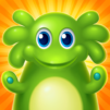 Alien Story – Fairy Tale Kids