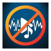 Audio Video Noise Reducer V2