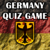 Germany – Quiz Game