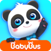BabyBus Play: Games & Cartoon