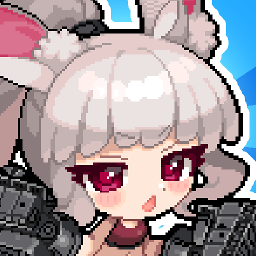 이세카이 게이트 ISEKAI GATE