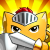 Meowar - PvP Cat Merge Defense TD