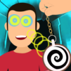 Hypnotise Master 3D