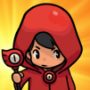 Anh hùng Vương quốc: RPG