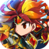 BRAVE FRONTIER LEGION