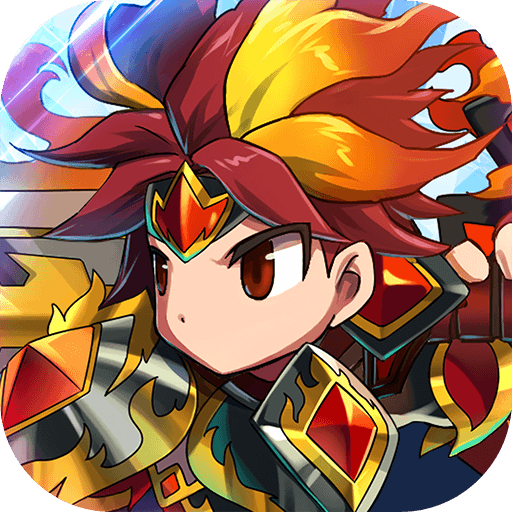 BlueStacks