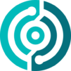 DataScope Forms