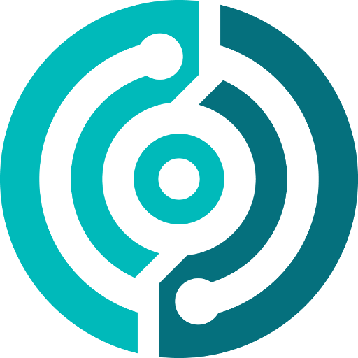 DataScope Forms