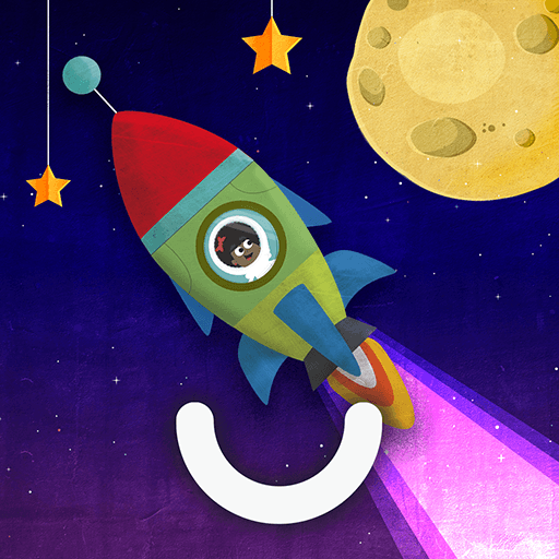 What’s in Space?