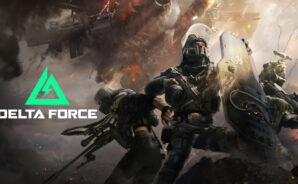 Гайд по режиму Hazard Operations в Delta Force как выжить в первых рейдах