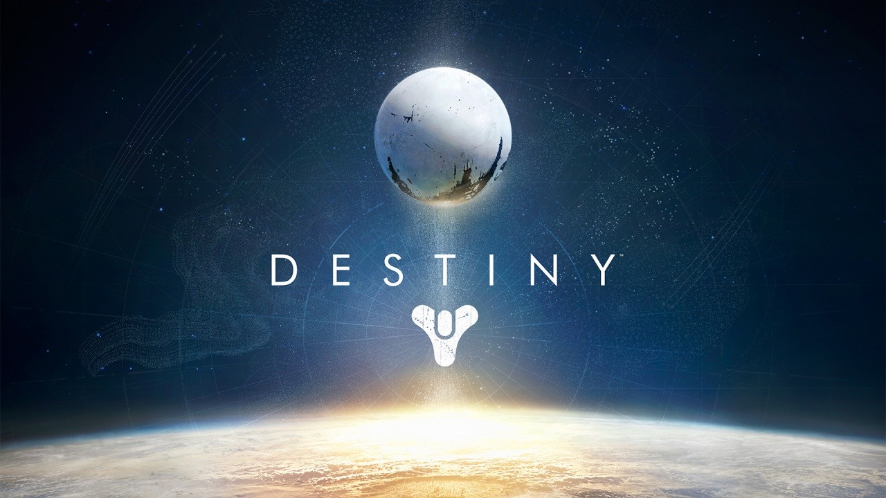 How To Play Destiny on BlueStacks with PS4 Remote Play