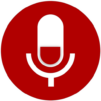 voice recorder - pro recorder