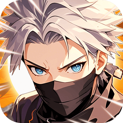 Akatsuki: A Ninja‘s Tale