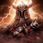 Wrath of Celestials pc