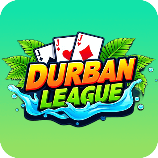 Durban League