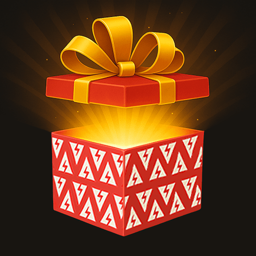 Кейс Симулятор Станд Бокс 3D