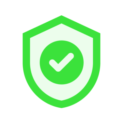 TB Checker – Play Integrity