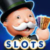 MONOPOLY Slots