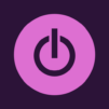 Toggl Track - Time Tracking