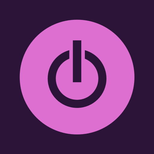 Toggl Track – Time Tracking