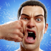 I AM Fighter