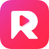 Reelshort