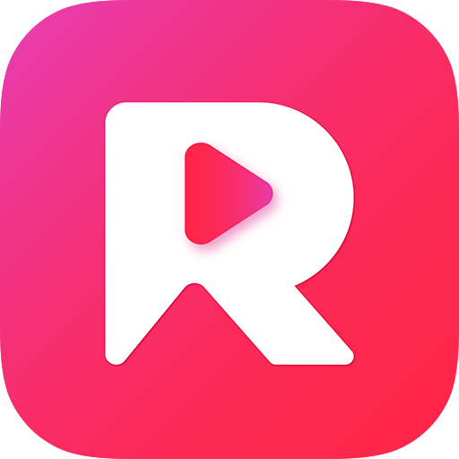 ReelShort – Dizi&TV Yayını