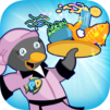 Penguin Diner 2