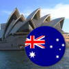 Australian States and Oceania Countries – Quiz