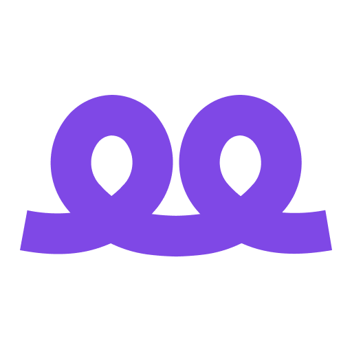 Aimchess – Learn Chess Online