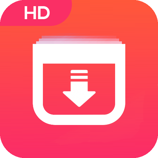 Video Downloader for Pinterest