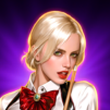 Billiards Royale: Ocean League