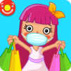 Pepi Super Stores: Fun & Games