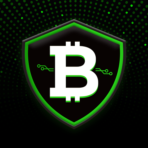 Bitcoin Mining – BTC Miner