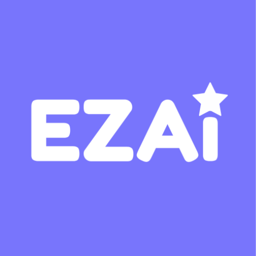 EZAi – Ai Content Chat Bot GPT