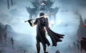 如何使用BlueStacks在PC上玩「深淵：不滅者」