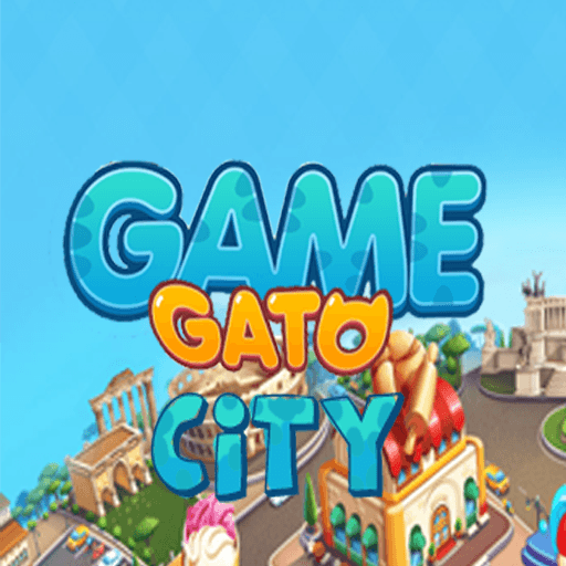 Gatogame