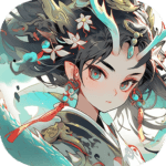 封神榜：姜子牙揪你朝酒晚舞 pc