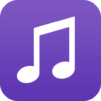 QNAP Qmusic