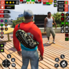 Grand Mafia War Gangster Game