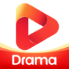 GoodShort - Movies & Dramas