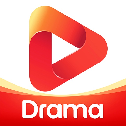 GoodShort – Drama & Short