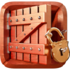 100 Doors Seasons 2 - Summer puzzles