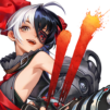 ブレイドアンドソウル2(Blade&Soul2)