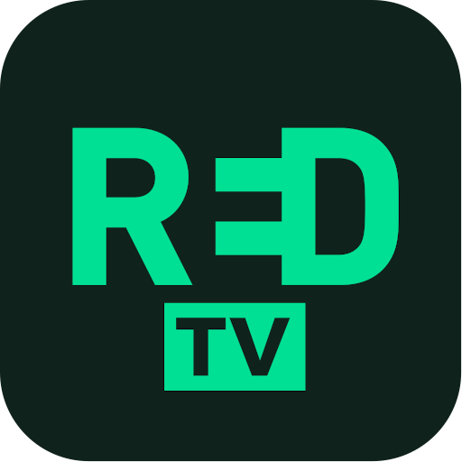 RED TV