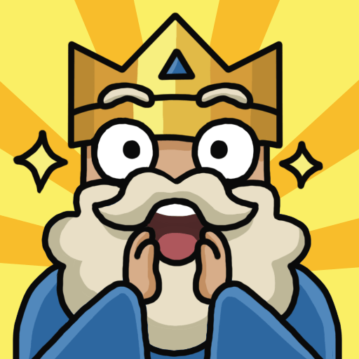 BlueStacks