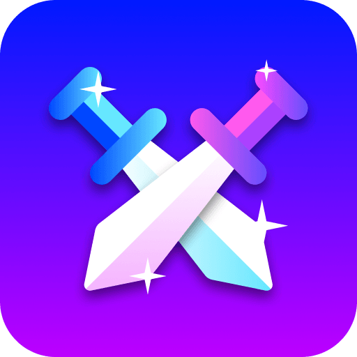 FA Battle – Đấu trí học Y