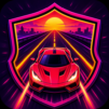 HIGHWAY SURVIVOR