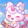 Lovely Cat: Magic Academy City