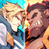 Heart of Valor